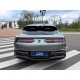 Denza Z9 GT EV, 4 WD, 2024